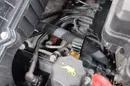 Iveco Daily zdjęcie 24