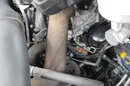 Iveco Daily zdjęcie 25
