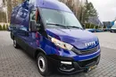 Iveco Daily zdjęcie 3