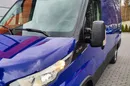 Iveco Daily zdjęcie 4
