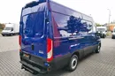 Iveco Daily zdjęcie 5