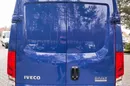 Iveco Daily zdjęcie 6