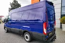 Iveco Daily zdjęcie 7