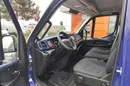 Iveco Daily zdjęcie 8