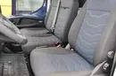Iveco Daily zdjęcie 9