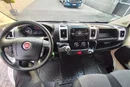 Fiat Ducato zdjęcie 10