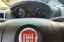 Fiat Ducato zdjęcie 11