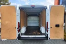 Fiat Ducato zdjęcie 14