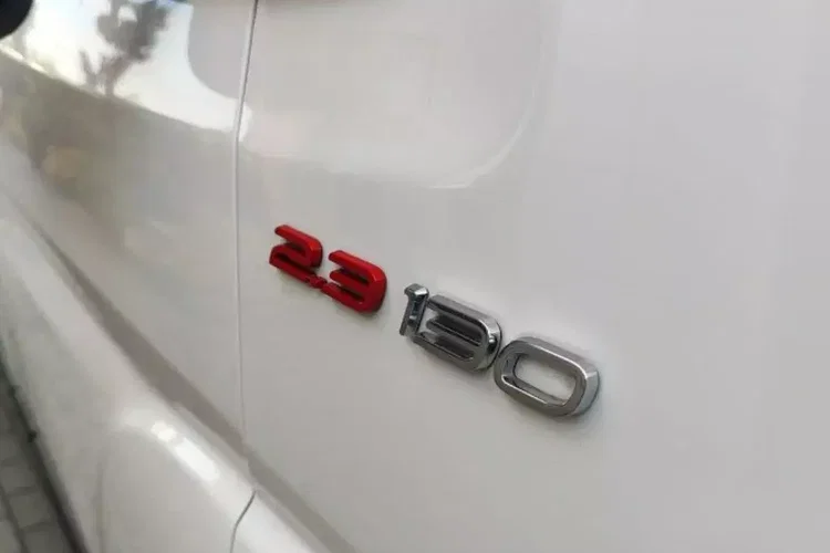 Fiat Ducato zdjęcie 19