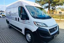 Fiat Ducato zdjęcie 2
