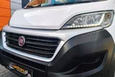 Fiat Ducato zdjęcie 4