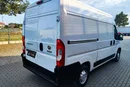 Fiat Ducato zdjęcie 5