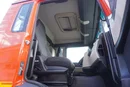 MAN TGS 35.360 E6 8x2 / HDS HIAB 166 E-2 5900 KG - 47 MTH / 160 tys. km / oś podnoszona zdjęcie 29