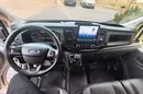Ford Transit zdjęcie 54