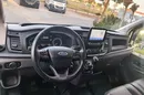 Ford Transit zdjęcie 55