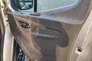 Ford Transit zdjęcie 60