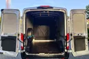 Ford Transit zdjęcie 61