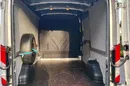 Ford Transit zdjęcie 62