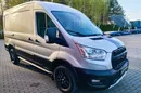 Ford Transit zdjęcie 46