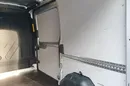 Ford Transit zdjęcie 64