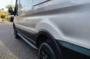 Ford Transit zdjęcie 65