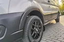 Ford Transit zdjęcie 66