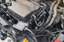 Ford Transit zdjęcie 67