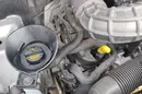 Ford Transit zdjęcie 69
