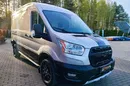 Ford Transit zdjęcie 47