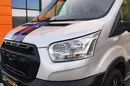 Ford Transit zdjęcie 48