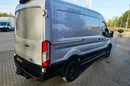 Ford Transit zdjęcie 50