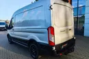 Ford Transit zdjęcie 51