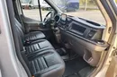 Ford Transit zdjęcie 52