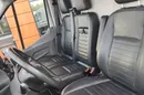 Ford Transit zdjęcie 53