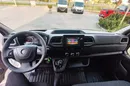 Opel Movano zdjęcie 41