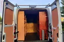 Opel Movano zdjęcie 43
