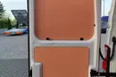 Opel Movano zdjęcie 49