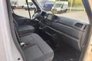 Opel Movano zdjęcie 36