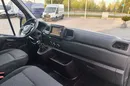 Opel Movano zdjęcie 37