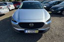 Mazda CX-30 navi, klimatronic, gwarancja zdjęcie 10