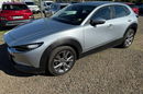 Mazda CX-30 navi, klimatronic, gwarancja zdjęcie 11