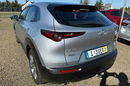 Mazda CX-30 navi, klimatronic, gwarancja zdjęcie 12