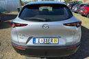 Mazda CX-30 navi, klimatronic, gwarancja zdjęcie 13
