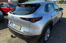 Mazda CX-30 navi, klimatronic, gwarancja zdjęcie 14