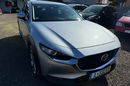 Mazda CX-30 navi, klimatronic, gwarancja zdjęcie 15