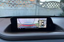 Mazda CX-30 navi, klimatronic, gwarancja zdjęcie 16