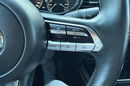 Mazda CX-30 navi, klimatronic, gwarancja zdjęcie 18