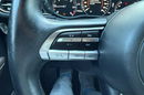 Mazda CX-30 navi, klimatronic, gwarancja zdjęcie 19