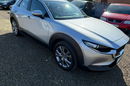 Mazda CX-30 navi, klimatronic, gwarancja zdjęcie 2