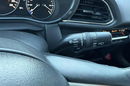 Mazda CX-30 navi, klimatronic, gwarancja zdjęcie 21